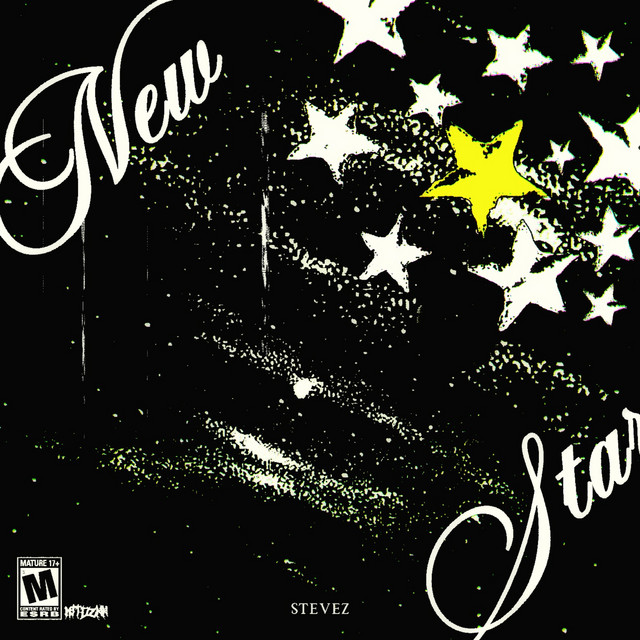 NEW STAR