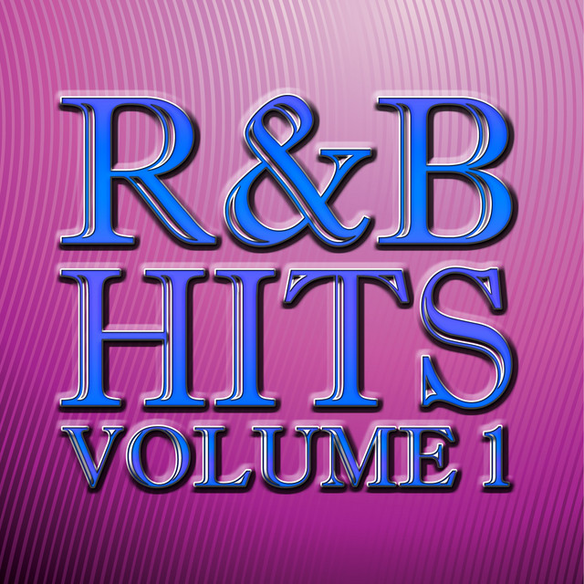 DVD Rap & R'n'B Hits Vol.1 洋楽 希少 DVD