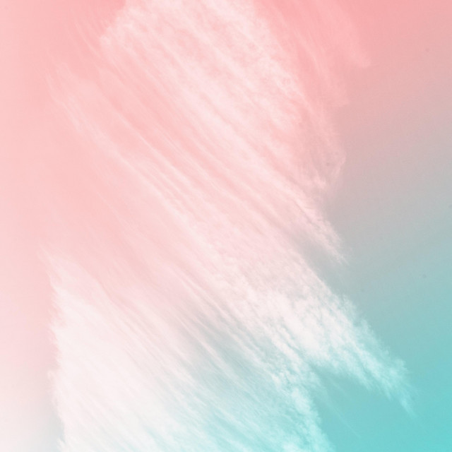 Canvas cover