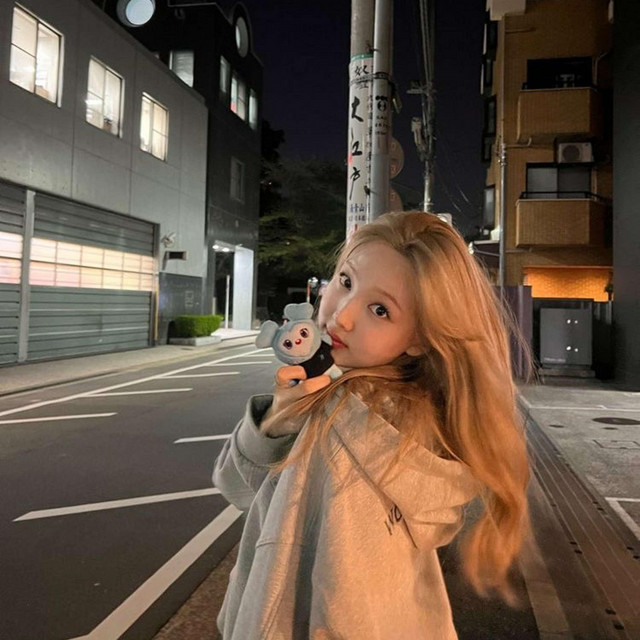 love countdown cover art