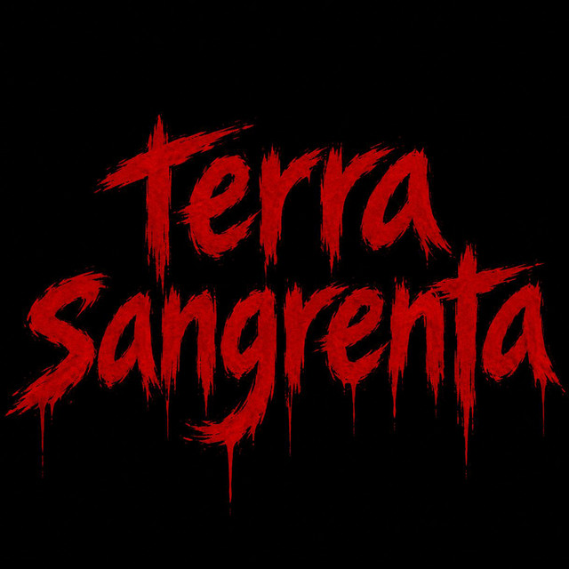 Terra Sangrenta
