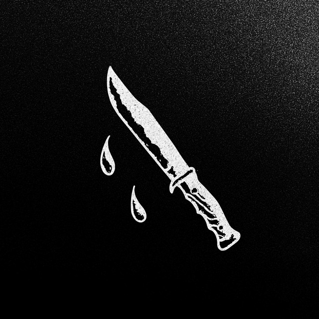 Self Ignition cover art