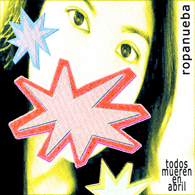 ropanueba cover art
