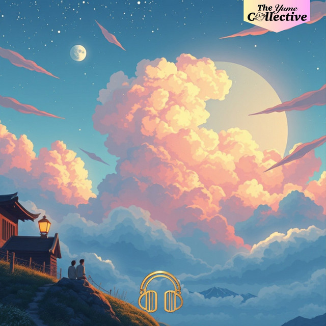 Whispering Skies