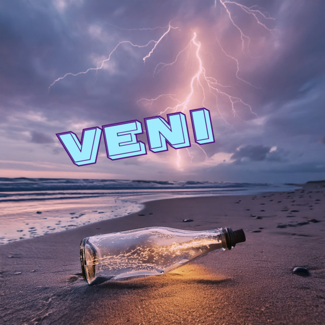 Veni