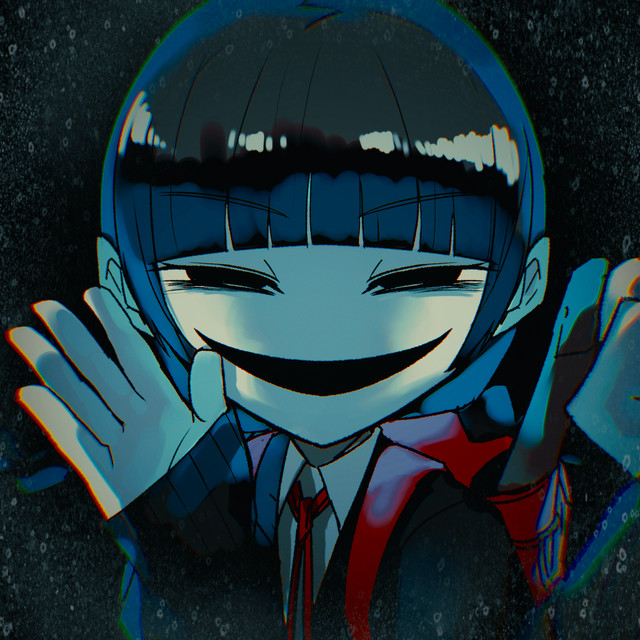 絶交 - song and lyrics by NAKISO | Spotify