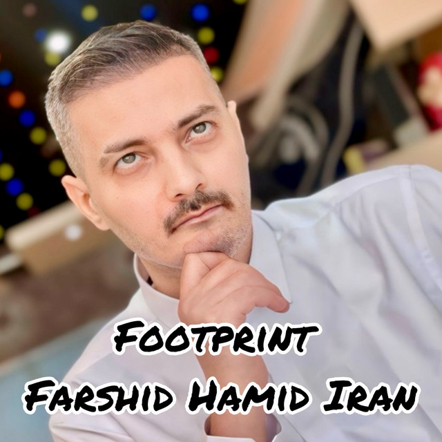 Footprint