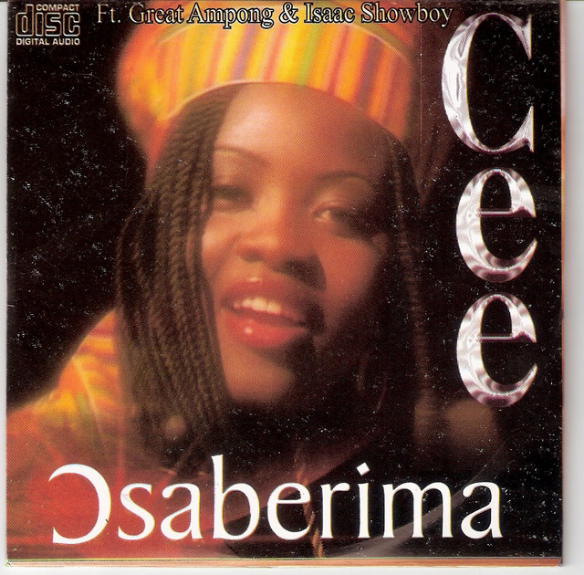 Awurade Asem Song By Cee Spotify awurade asem song by cee spotify
