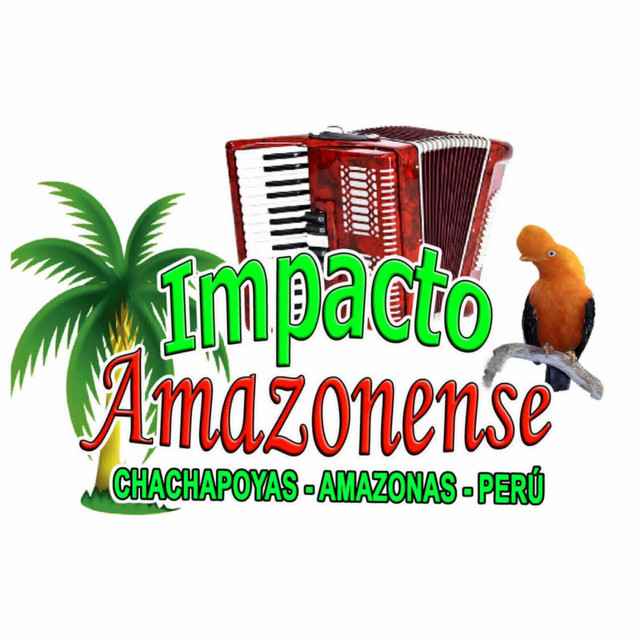 Impacto Amazonense