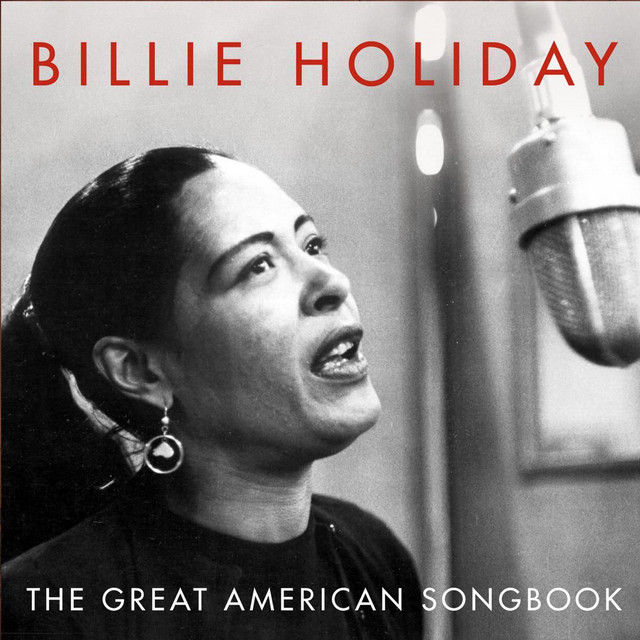 The Great American Songbook - Album by Billie Holiday | Spotify