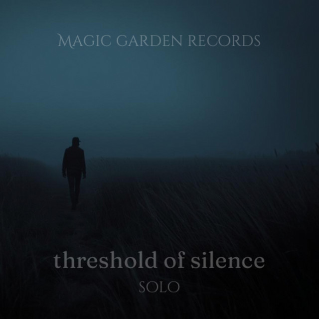 Threshold of Silence