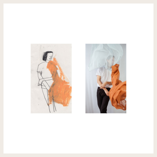 Infinite Loss cover art