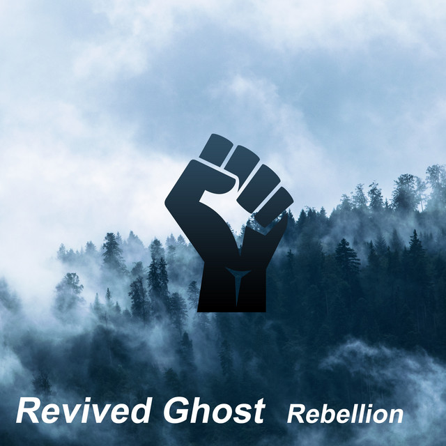 Rebellion