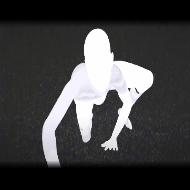 La Parkah cover art