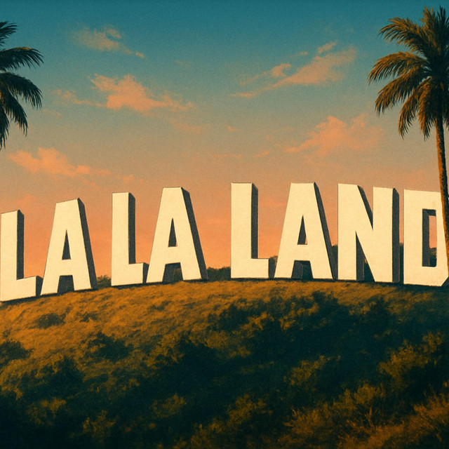 La La Land