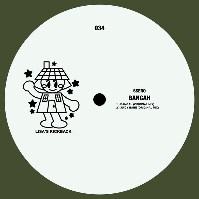 Bangah