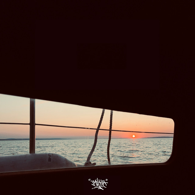 Today we got hope but what about tomorrow cover