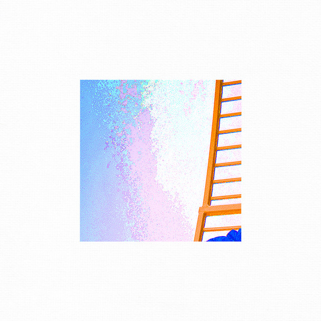 CAROUSEL by Aries