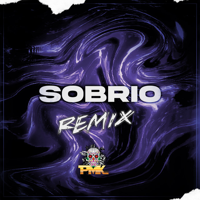 Sobrio (Remix)