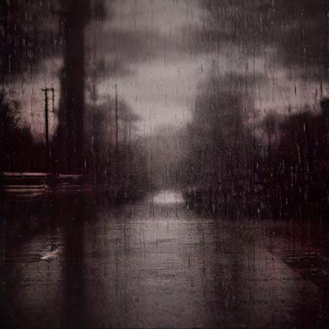 NOIR cover art