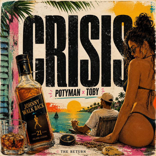 Potyman