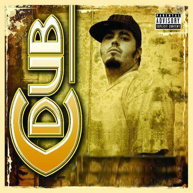 Mr. Show and Prove cover art