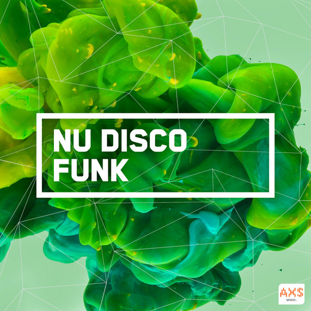 Electro Funk Fun