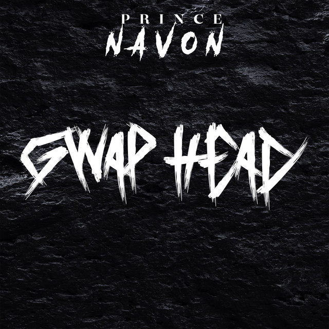 Gwap Head