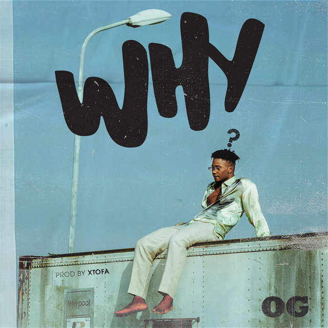 Why cover art