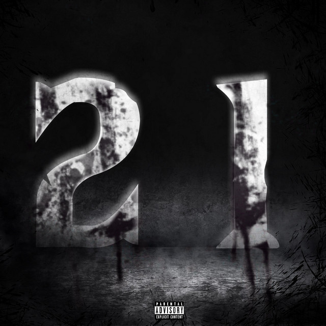 2 1 cover art