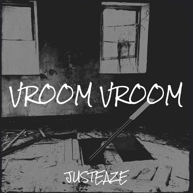 Vroom Vroom