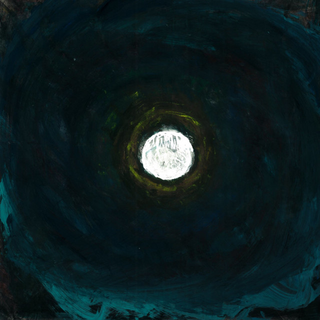 落 cover
