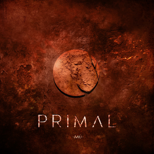 Primal