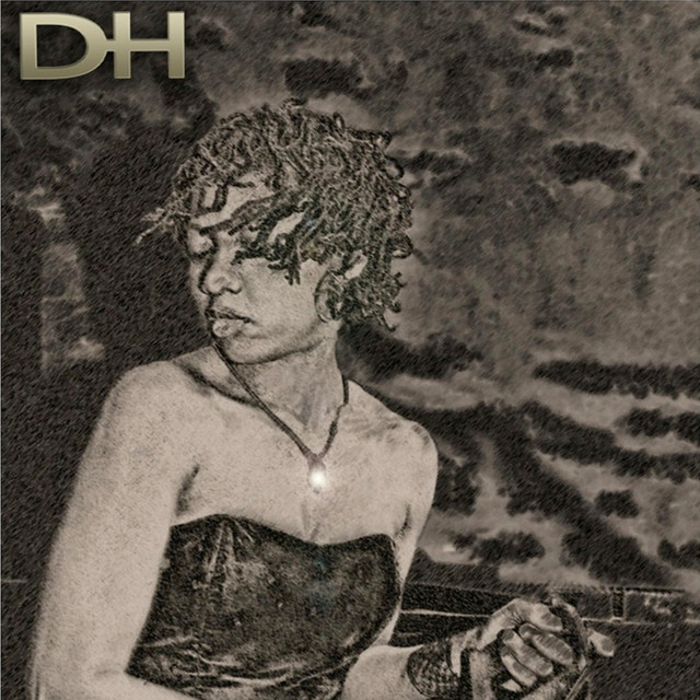 Artwork for African RainMakers