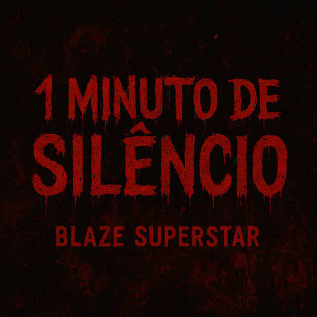 Blaze Superstar
