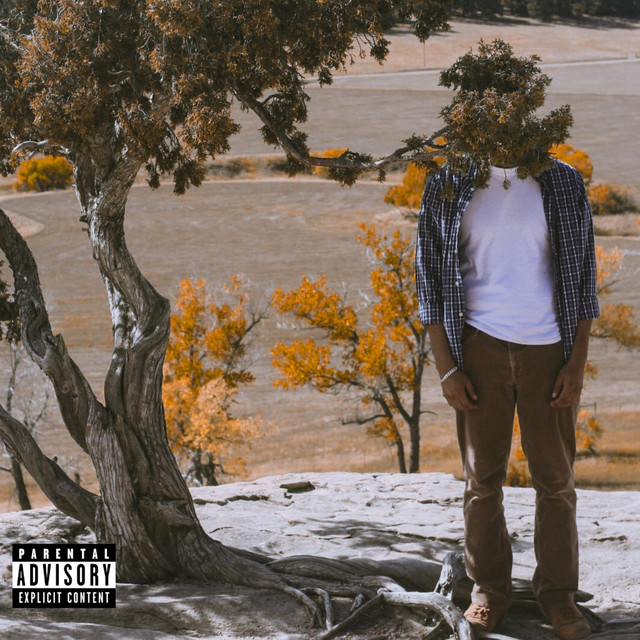 A$TROJACK (DELUXE VINYL EDITION)