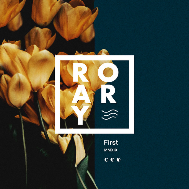 First - Roary