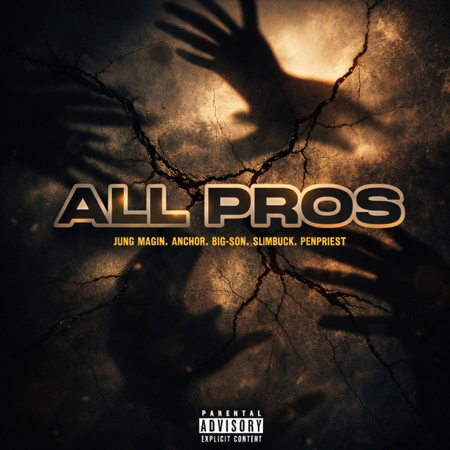 All Pros