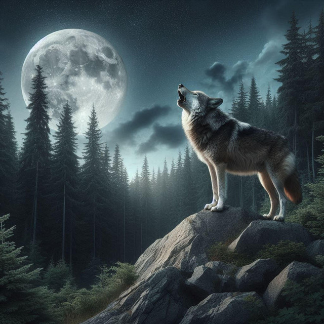 ALPHA: Nuevas Versiones y Extensiones cover art