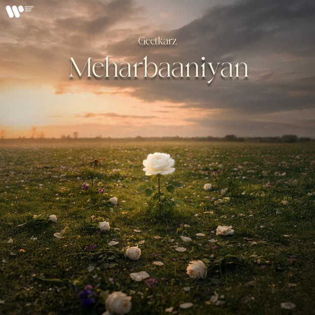 Meharbaaniyan