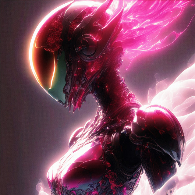 Fever Dream