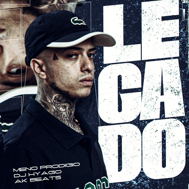 Legado