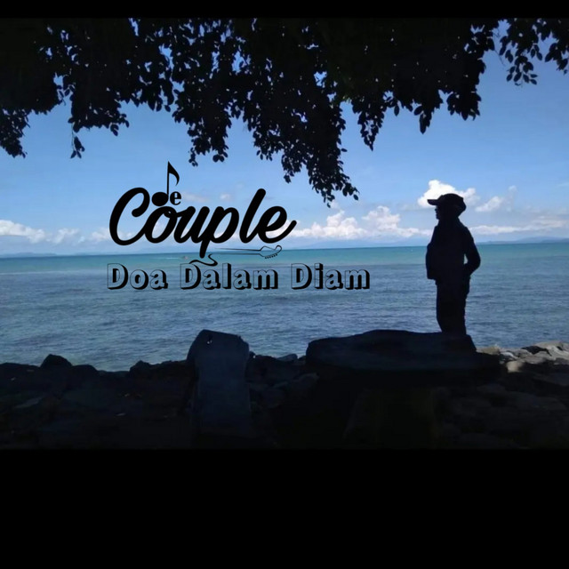 De Couple