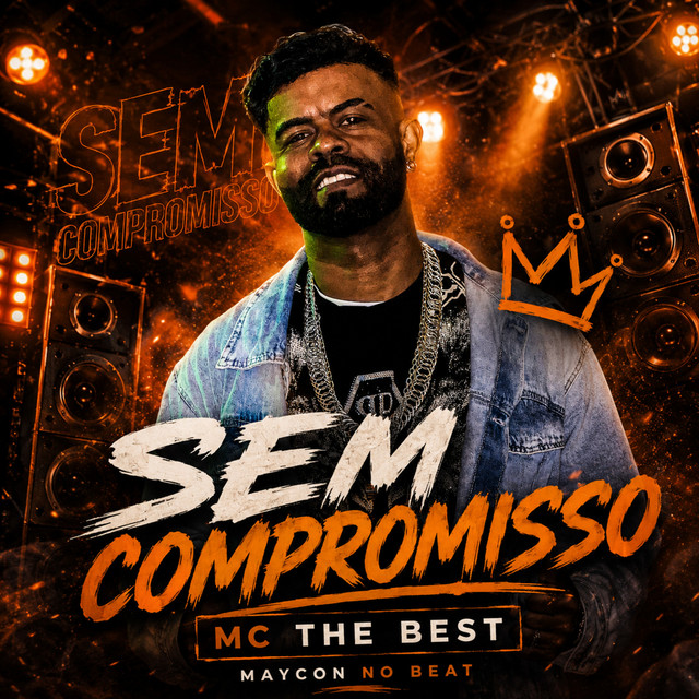 Sem Compromisso
