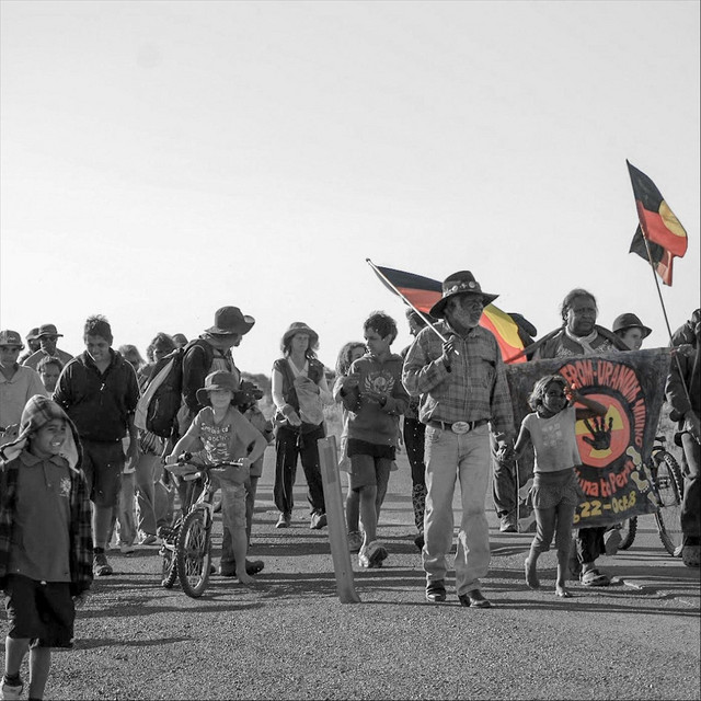 Yeelirrie (single)