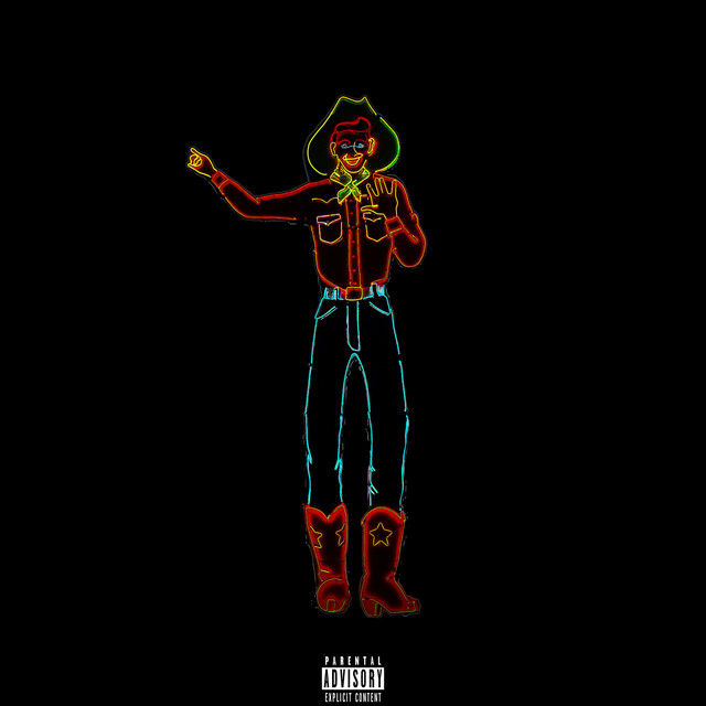 High-C | Spotify