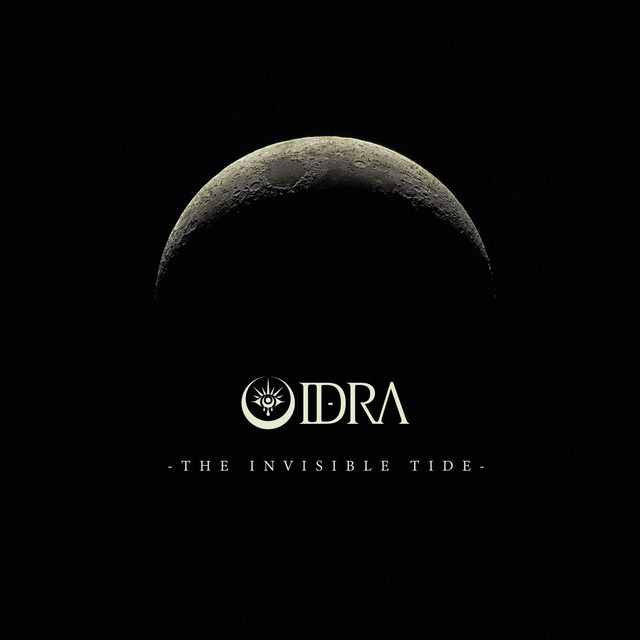 IDRA Photo