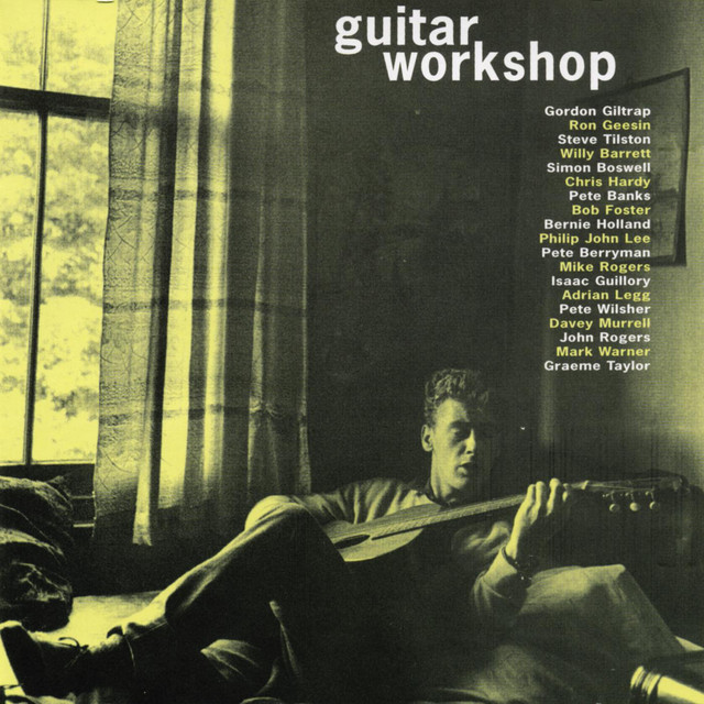 Minda song and lyrics by Pete Willsher Spotify