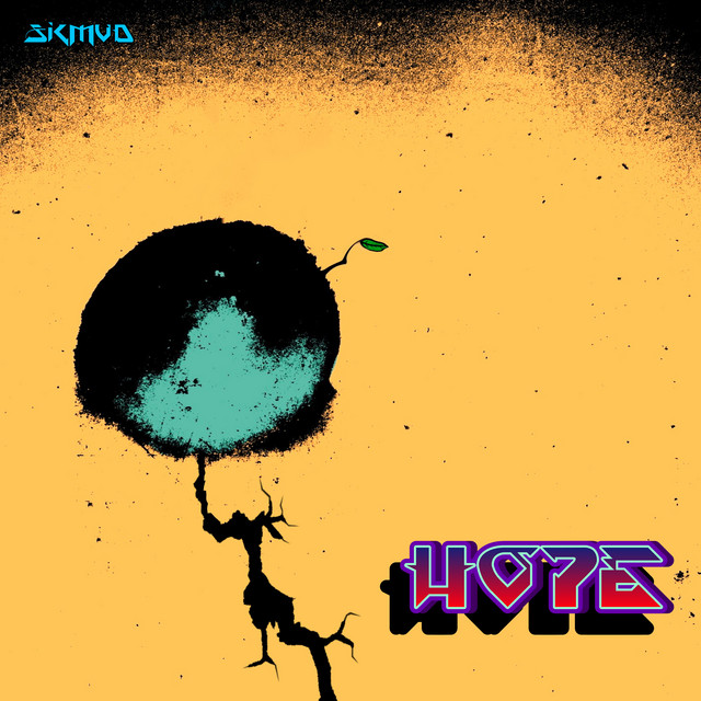 Hope