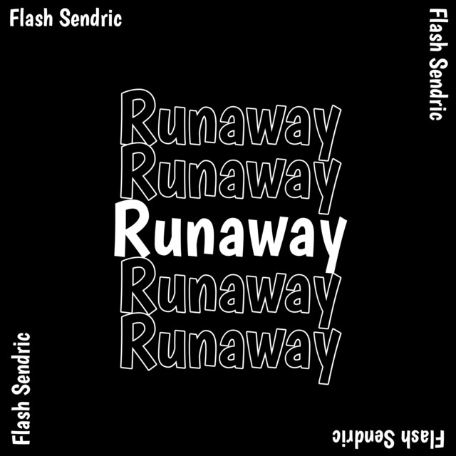 Runaway cover